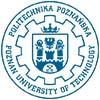 Politechnika Poznańska - uczelnia