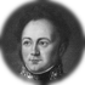 Ignacy Pradzyński